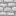 Texture for brick5_gondorRustic