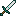 Texture for icepack