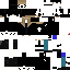Texture for alex