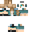 Texture for Poblo_Penguin