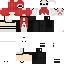 Texture for BugadaPvP
