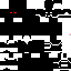 Texture for Funi guy