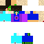 Texture for atszsd