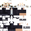 Texture for TESte 3