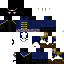 Texture for lost enderman2