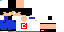 Texture for 12234