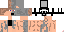 Texture for gamedud136-terminator