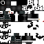 Texture for finalshard ding