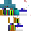 Texture for бобобобо