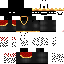 Texture for sdq