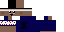 Texture for YOLO