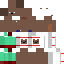 Texture for Dooby