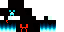 Texture for flustradim