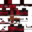 Texture for  GADPOOL :)