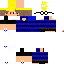 Texture for PaoDoceDoHG_