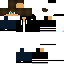 Texture for RSGAMEPLAY123