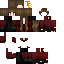 Texture for wanda maximoff