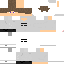 Texture for oooooooo
