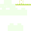 Texture for eu nao sei