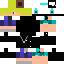 Texture for Max_1