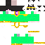 Texture for fgfhfg