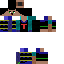 Texture for Prinz_Horst