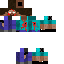 Texture for WhileyHeroBrine