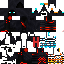 Texture for pp
