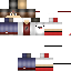 Texture for ooo