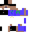 Texture for df df