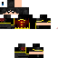 Texture for asdasd
