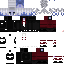 Texture for koalagrazzia