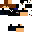 Texture for куцк