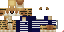 Texture for GgeeGe