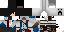 Texture for assassin dude