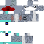 Texture for a