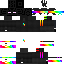 Texture for ...