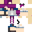 Texture for sun university