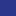 Texture for wool_colored_blue