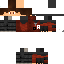Texture for dadasd