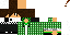 Texture for my char