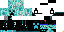 Texture for лв