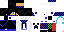 Texture for rushh