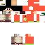 Texture for Мой