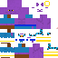 Texture for Berus Sama