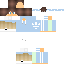 Texture for RafflesW