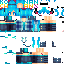 Texture for -Ryce