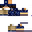 Texture for azsxdfcvgh