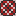 Texture for Nether Quartz