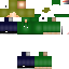 Texture for Zuchonelli